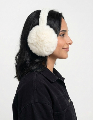 گوشگیر تدی در رنگبندی