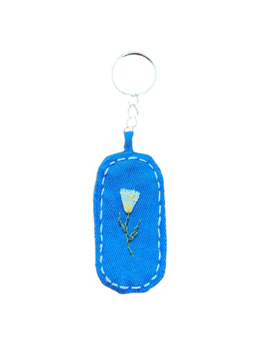 جاکلیدی دخترانه