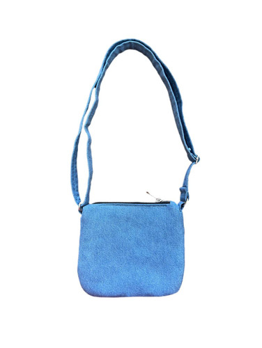 کیف دوشی زنانه