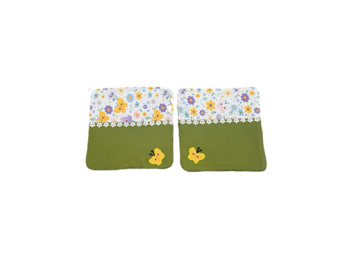 دستگیره آشپزخانه