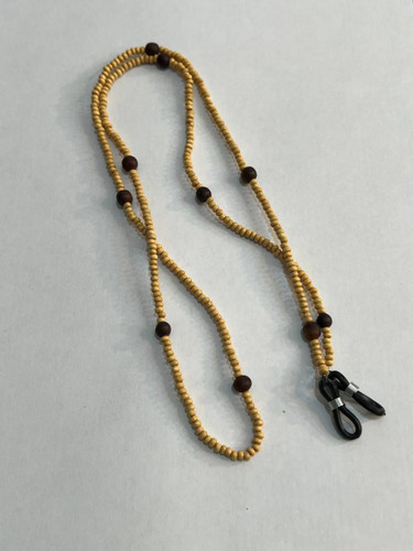 بندعینک مردانه