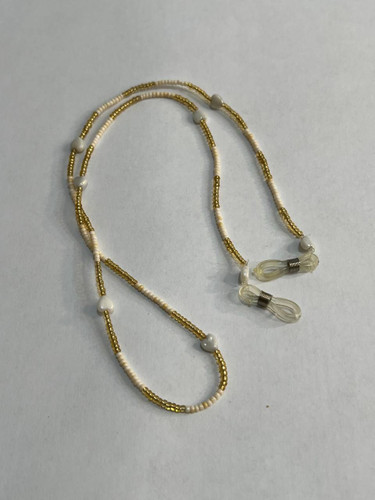 بندعینک زنانه