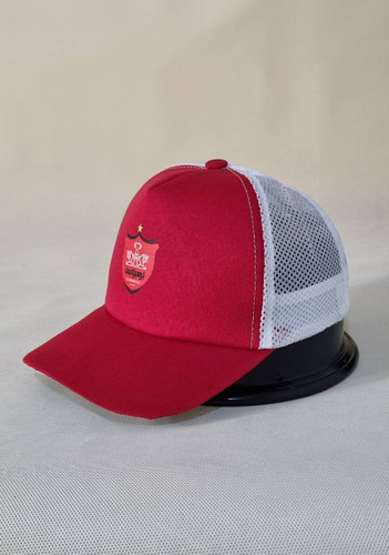 کلاه کپ ورزشی پسرانه در مدل های متنوع