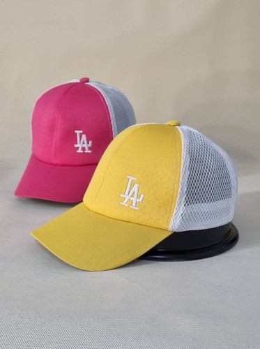 کلاه کپ اسپرت زنانه مدل LV در رنگبندی