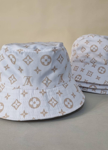 کلاه باکت زنانه ترند